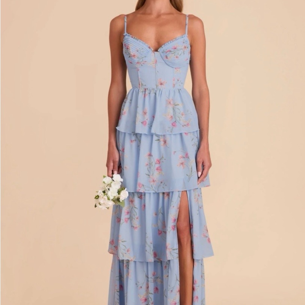 Birdy Grey Lola Dress